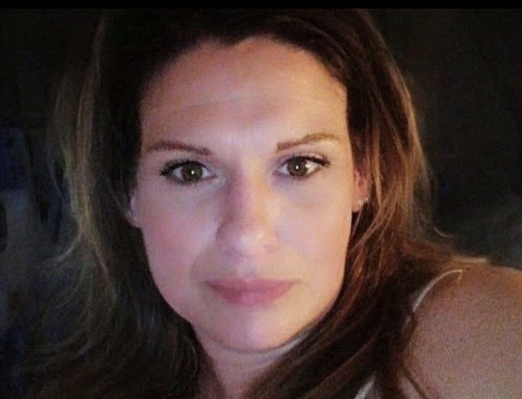 In Loving Memory of Laura Wittwer