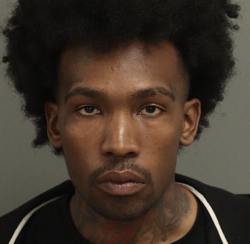 Raleigh Employee Identified in Fatal Workplace Shooting at Onward Safety Solutions