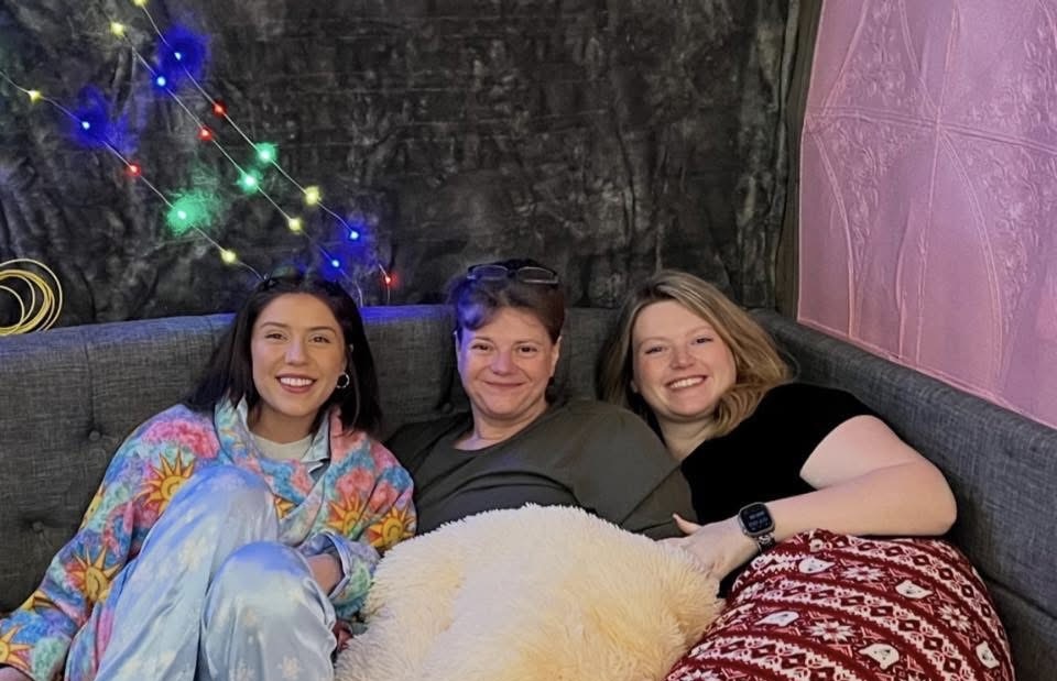 In Loving Memory of Lori Phillips, 54