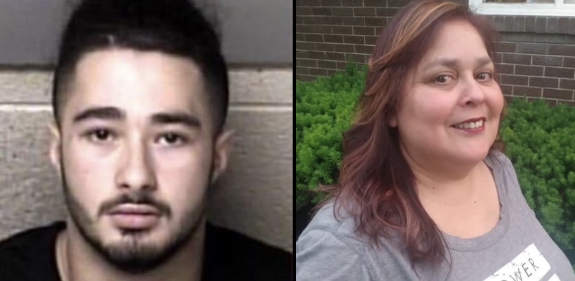 Arrest Made in Fatal Crash That Killed Uber Driver