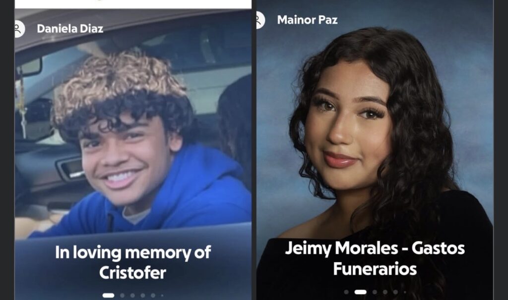 Two Killed in Tragic I-295 Crash After Car Strikes Disabled Tractor-Trailer