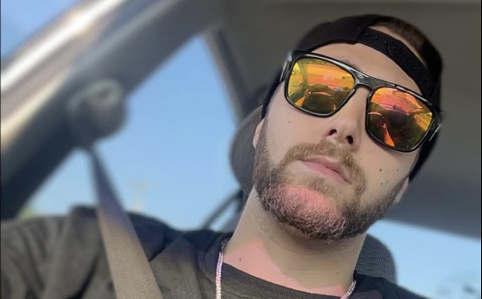 Valparaiso Man Dies in Single-Vehicle Crash; Authorities Investigating