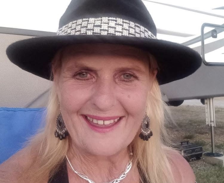 67-Year-Old Seguin Resident Dies After Being Struck by Police Vehicle