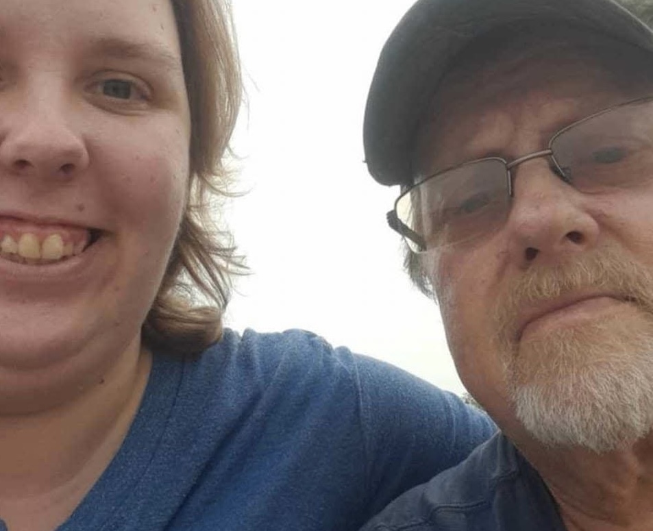 Alden Township Man Killed After Tree Falls During Snowblowing, Officials Say