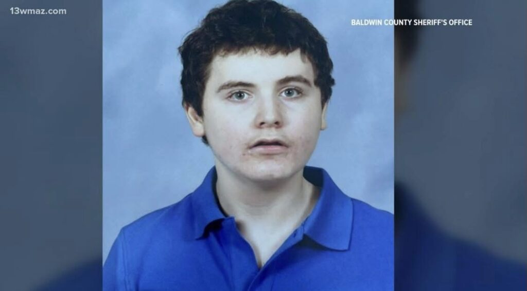 Missing 15-Year-Old With Autism Found Dead After Massive Search in Baldwin County