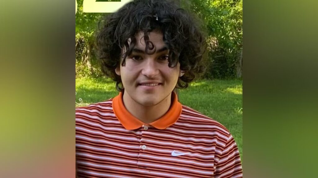 Teen Killed, Two Others Injured in Early-Morning Shooting on Marshall Avenue