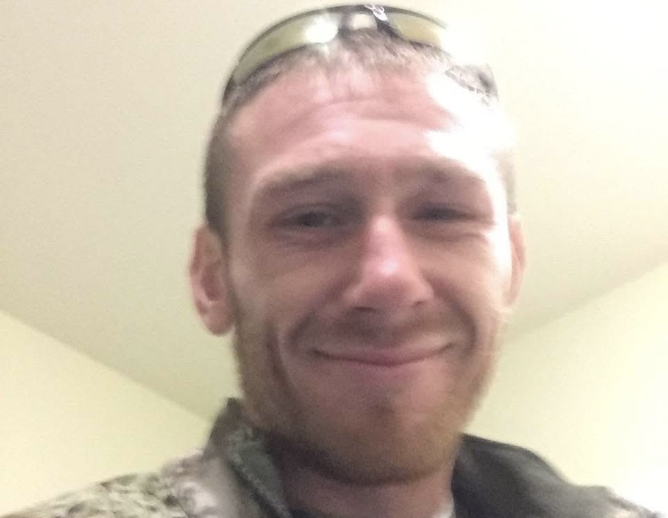 Sherwood Mourns the Loss of Larry Wohner, 39, Following Tuesday Shooting