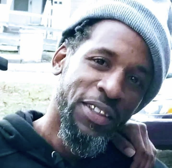 Fayetteville Man, 47, Fatally Shot During Altercation on Bragg Boulevard