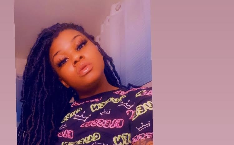 Lovely Brucey Fatally Shot in North County, Community Mourns