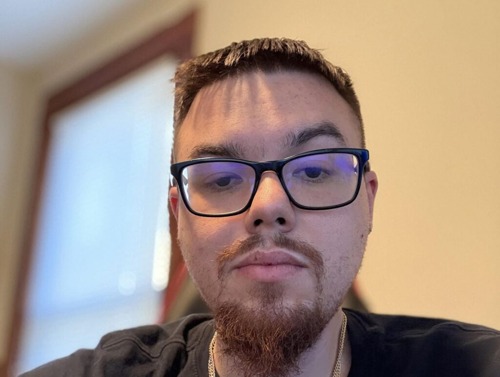 27-Year-Old Austin L. Hanson Fatally Shot in Milwaukee Neighborhood Tuesday Night