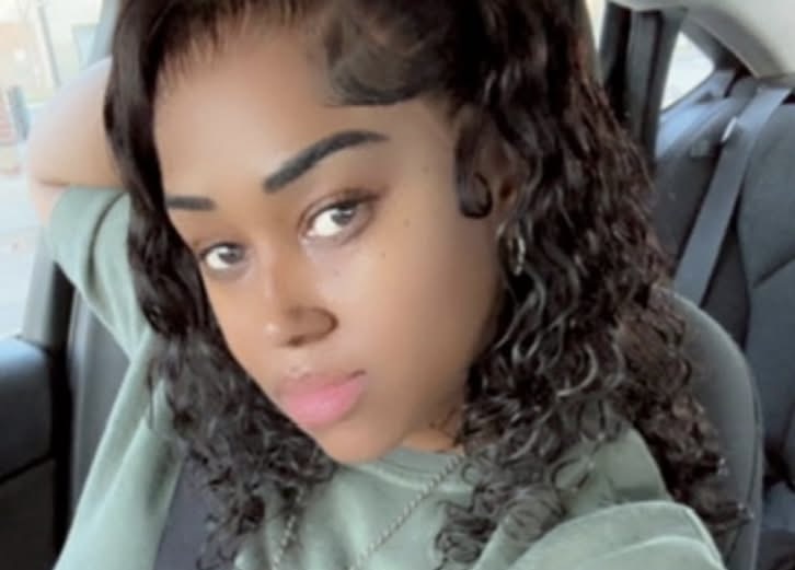 Chicago Woman Carolyn Jones Fatally Killed by Husband; Family Pleads for Justice