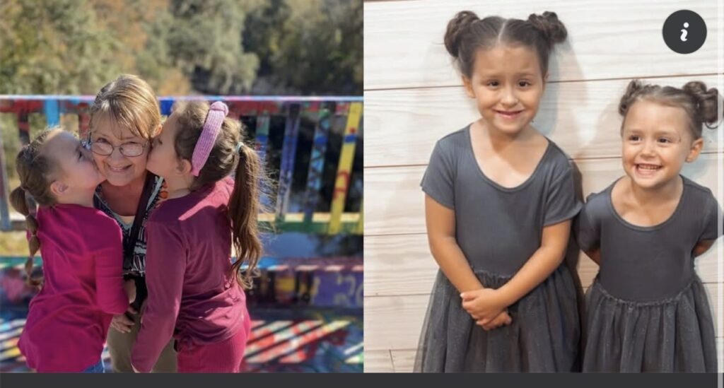 Tragic Multi-Vehicle Crash Claims Four Lives on U.S. Highway 90