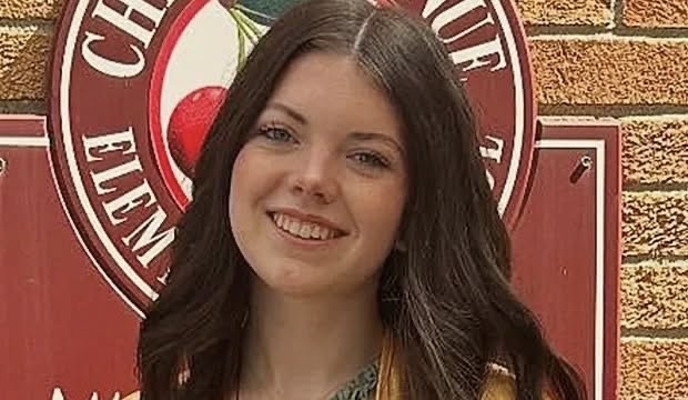 In Loving Memory: Emily Finn