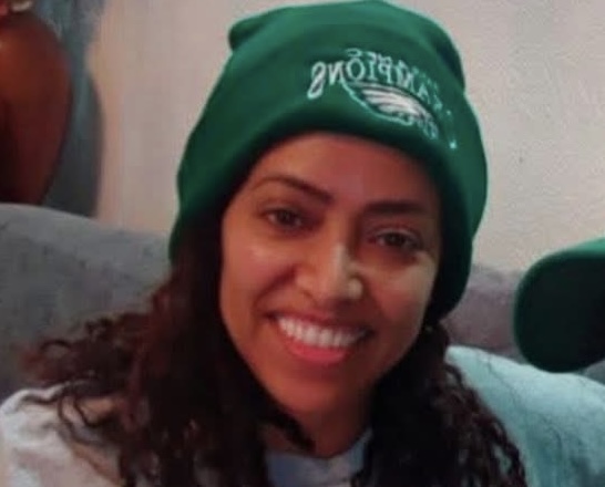 South Philadelphia Mourns Meaza Brown, Victim of Tragic Hit-and-Run