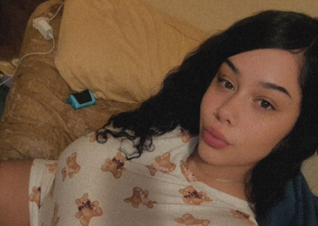 Driver Charged With DUI Manslaughter After Deadly Lehigh Acres Crash That Killed Young Woman and Injured Three Others, Including Child