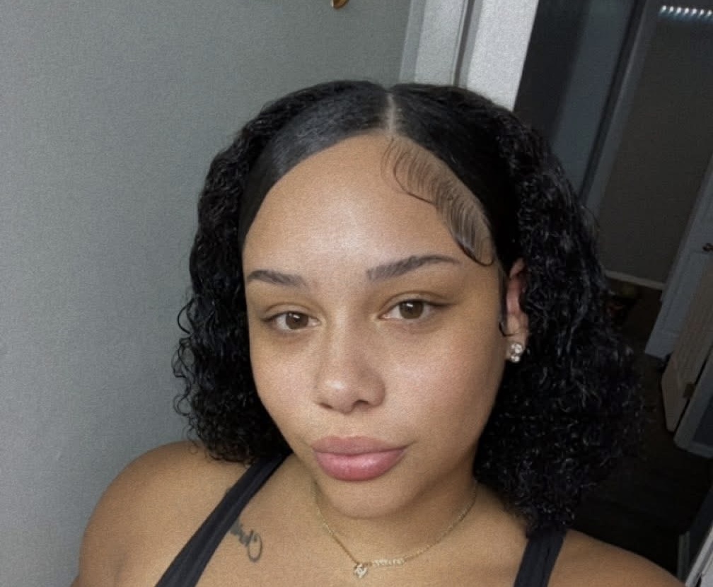 In Loving Memory of Resa Unwritten