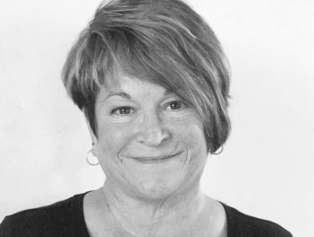 In Loving Memory of Melissa Biddle