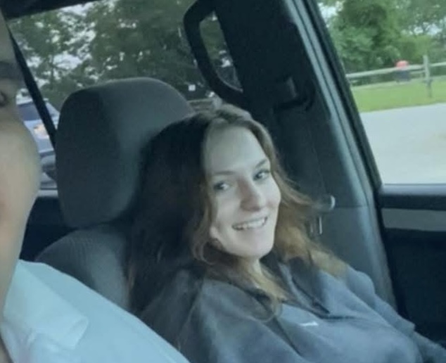 In Loving Memory of Casey Bassignani