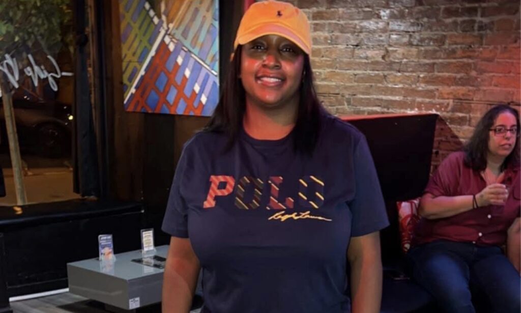 In Loving Memory of Paulie Pocket