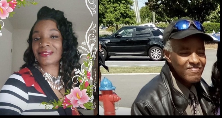 Woman Found Dead on Newport News Sidewalk; Man Charged with Murder