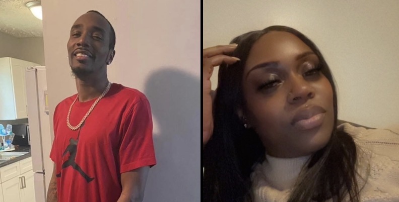 Couple Found Shot to Death After Thanksgiving Morning House Fire in Indianapolis; Investigation Expands Following Related Police Pursuit