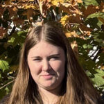 In Loving Memory of Haley Nona-Lynn Keffer